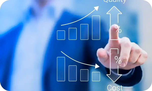 Élan Éparonce gestion de portefeuille