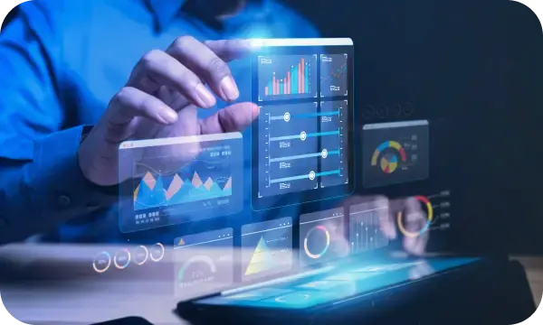 Élan Éparonce gestion du capital