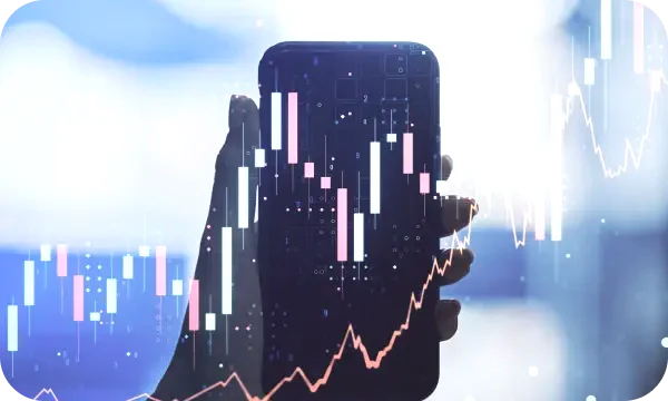 Élan Éparonce analyse crypto